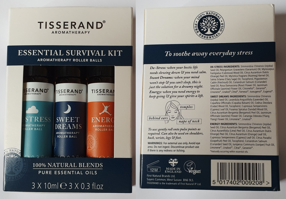 Tisserand-Essential-Survival-Kit-2019