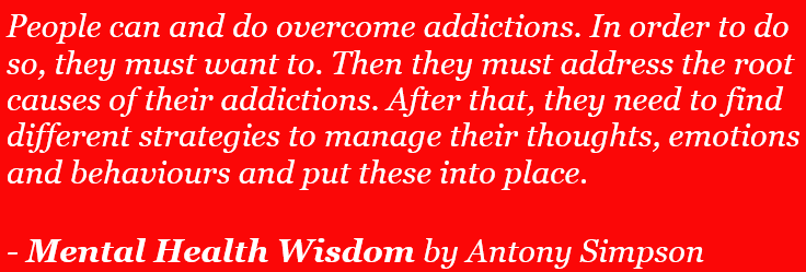 overcome-addictions
