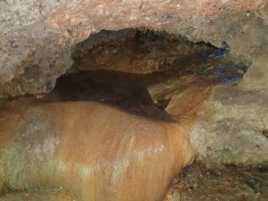 mother-shiptons-cave-12
