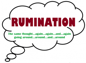 rumination-thought-image