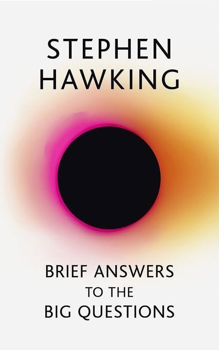 brief-answers-to-the-big-questions-stephen-hawking-book-cover