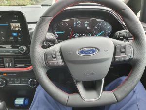 Mitch-Ford-Fiesta-St-Line-X-2019-5