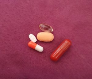 medication-pills