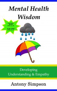 mental-health-wisdom-book-cover-reduced-prices