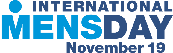 International-Mens-Day-Logo-2019