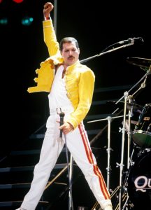 Freddie-Mercury-HIV-positive