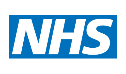 NHS-logo