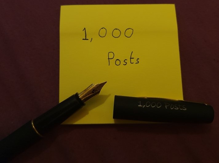 1000-posts-image
