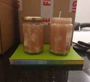 positively-patchouli-large-candle