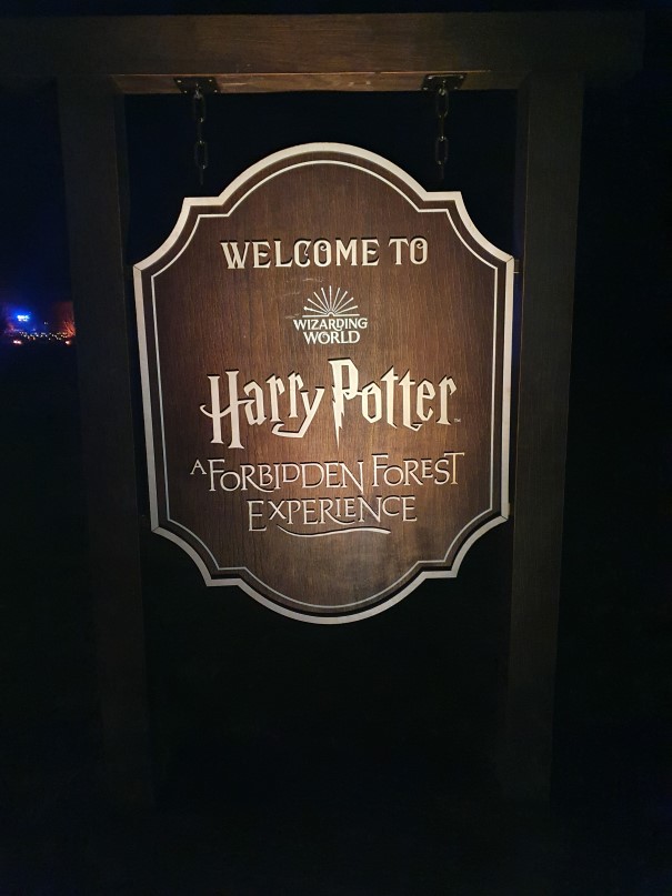 Harry-Potter-FF-Experience-0