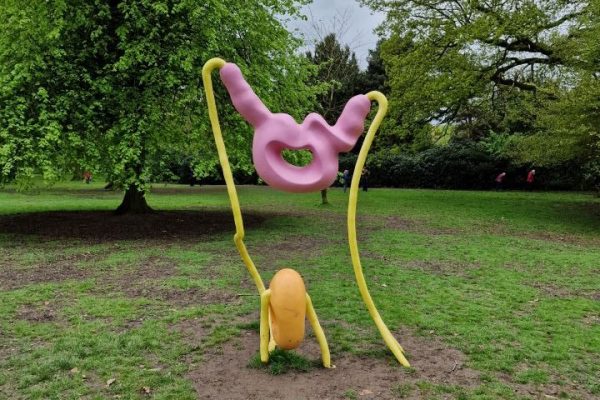 Yorkshire-Sculpture-Park-2024-13