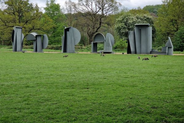 Yorkshire-Sculpture-Park-2024-15