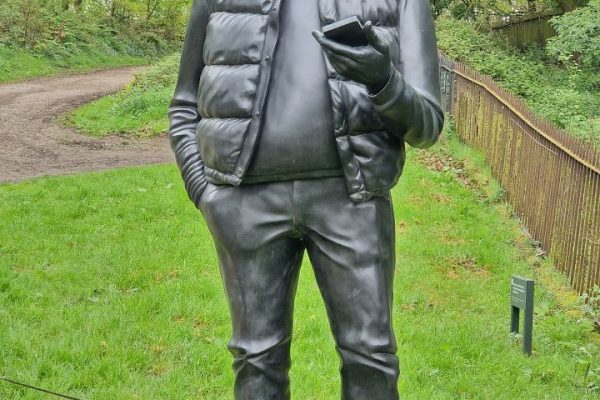 Yorkshire-Sculpture-Park-2024-16