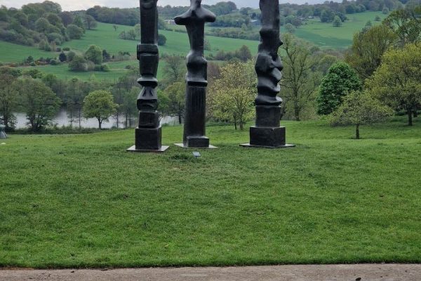 Yorkshire-Sculpture-Park-2024-19