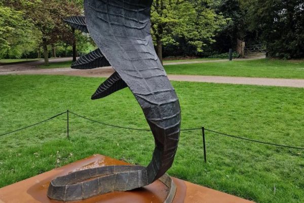 Yorkshire-Sculpture-Park-2024-3