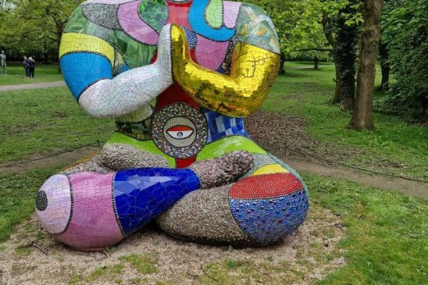 Yorkshire-Sculpture-Park-2024-6