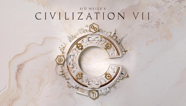 Civilization 7: A Great Leap Forward